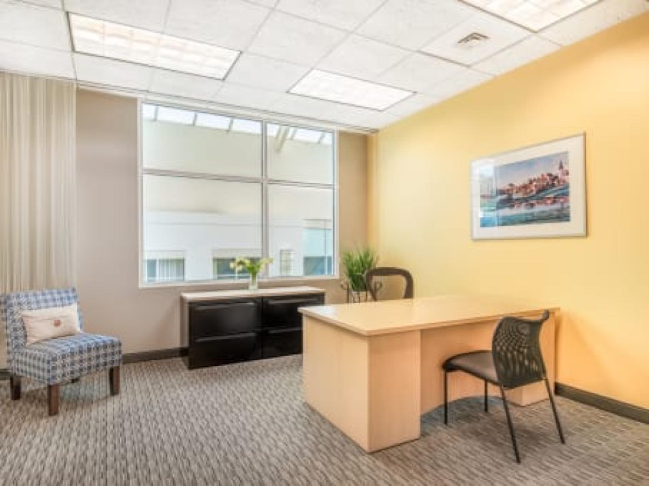 4e72268b-dc09-4eb5-8cea-2523172e232e