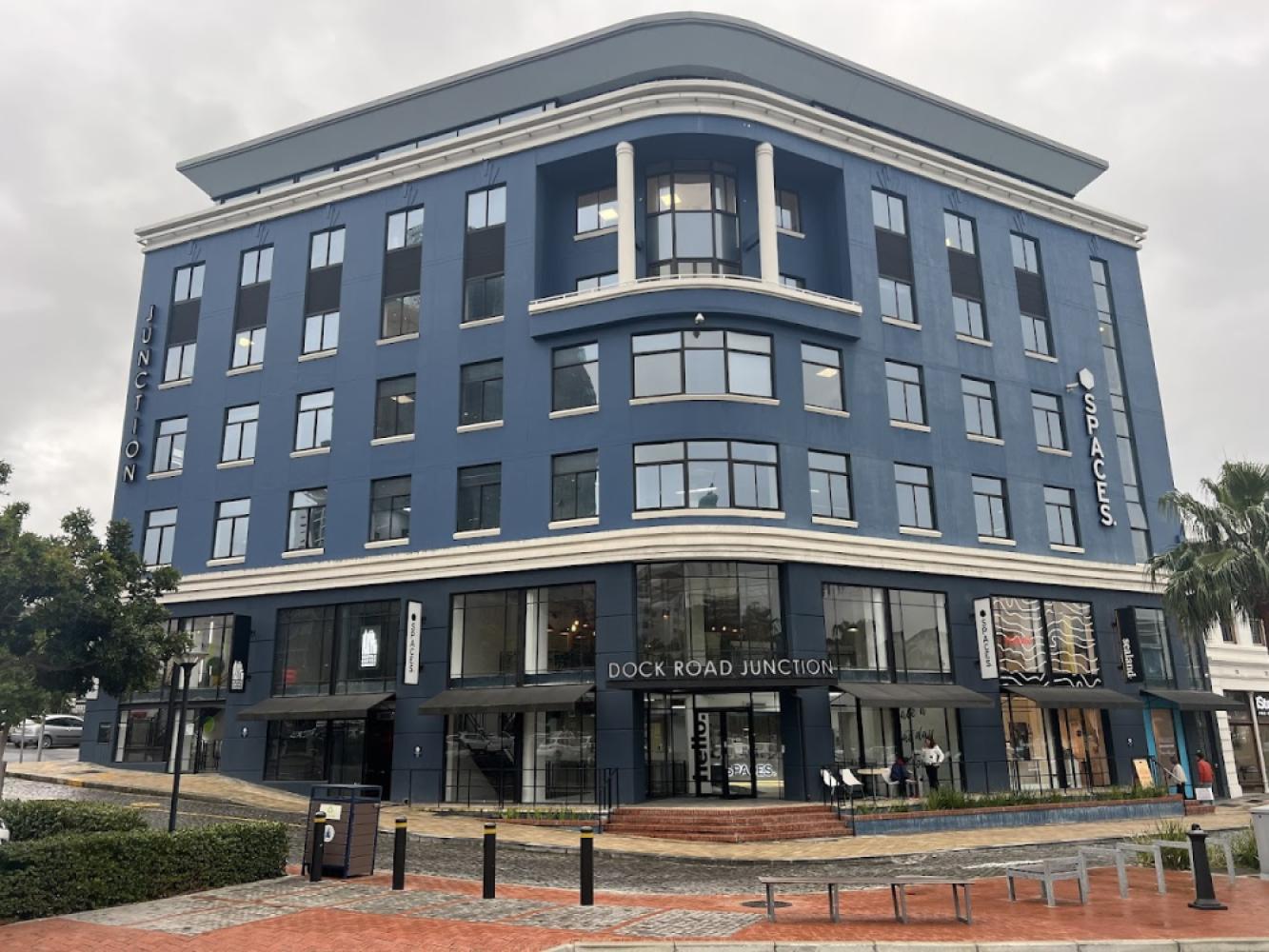 9972ca6c-1ed5-4bf1-90a2-9ba75bf78439