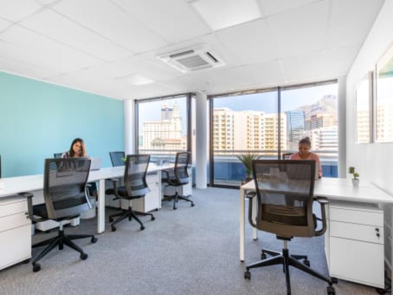 cf6cb0b8-e18e-4412-8130-5c191daa930e