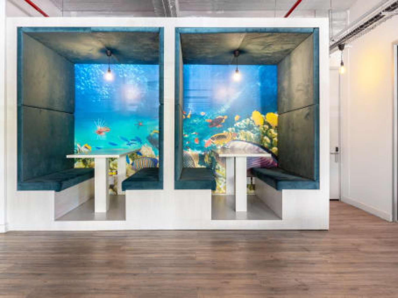 4f62945a-023b-4f85-bfe6-e8d0632af69a