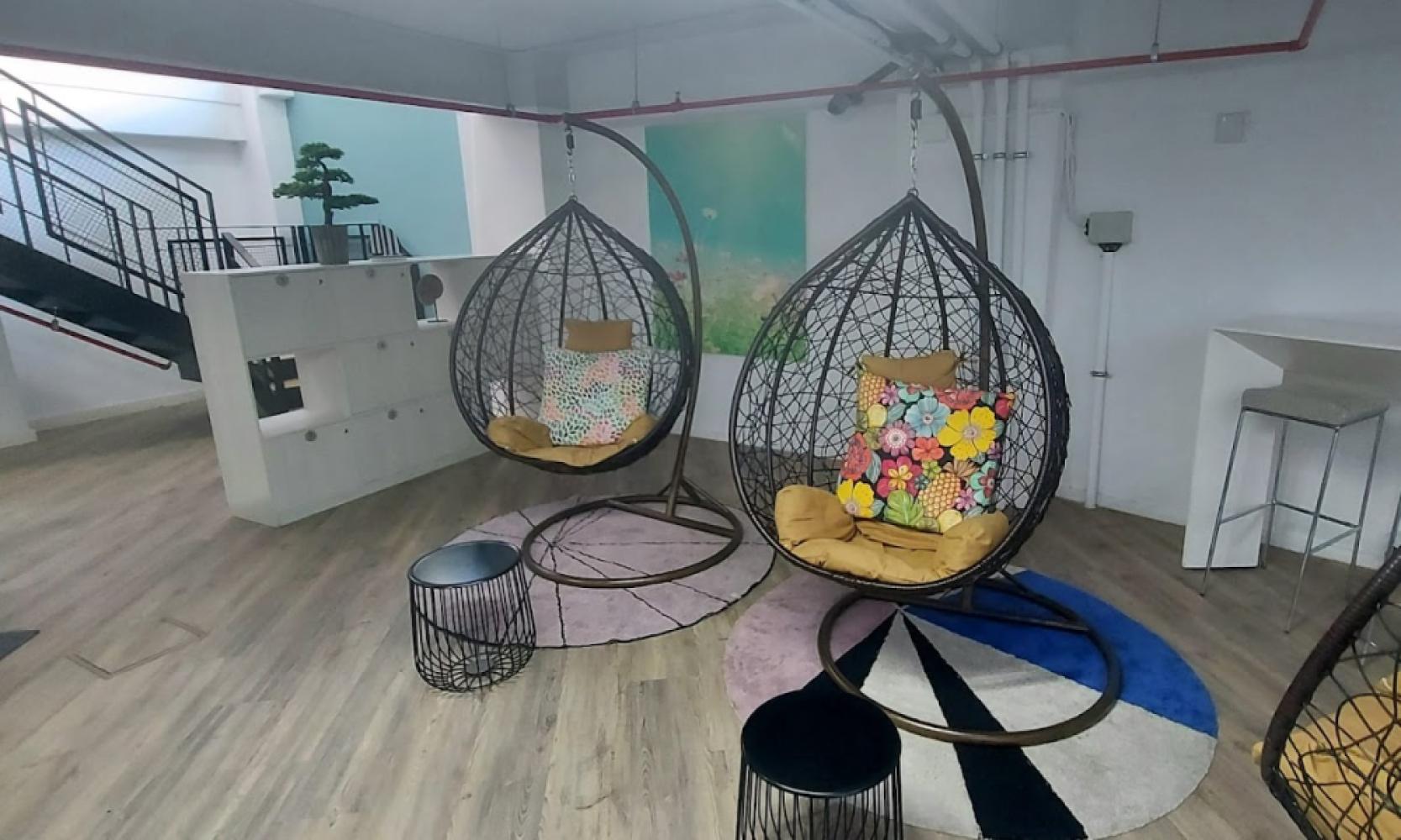 7c0cfa45-fa91-489a-b14a-7ff97384f545