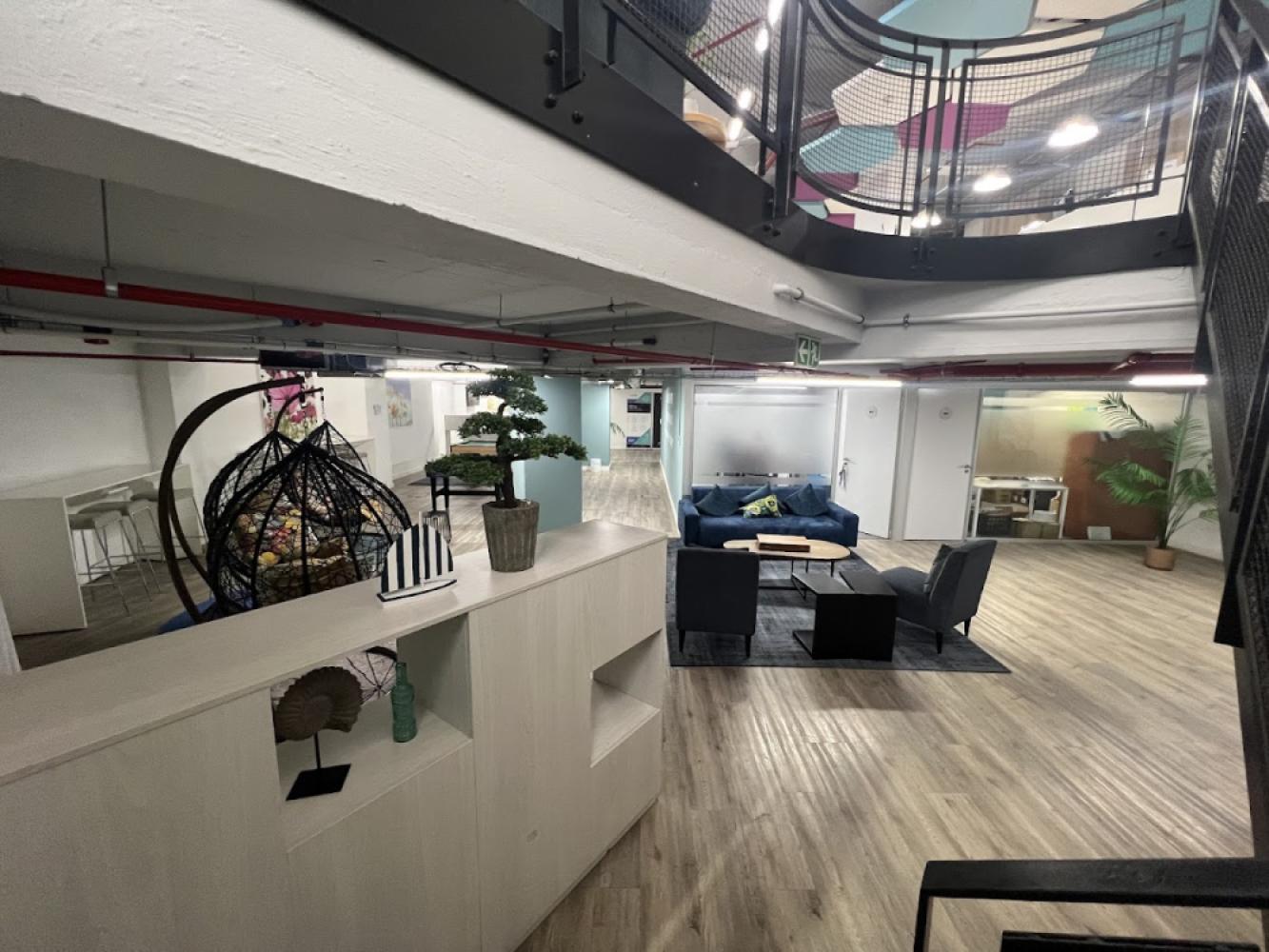 4dae6bb6-4cab-4407-a1fc-45152b694f71