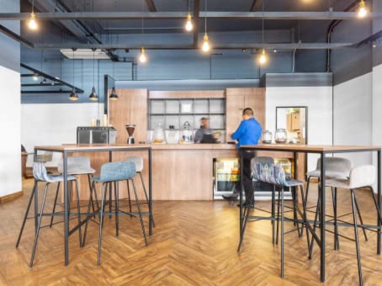 bb7ca385-10c1-4edf-af98-faef3d5f0a69