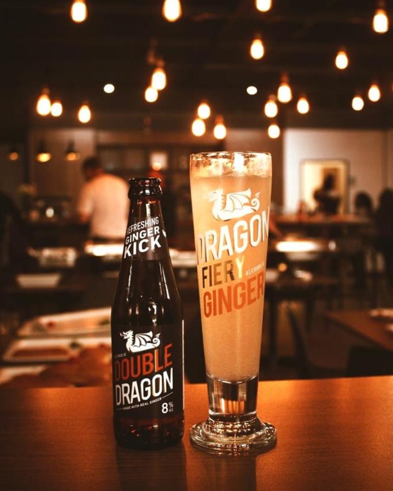 512445a1-5fa8-4eb5-b6d0-b7545b4de044