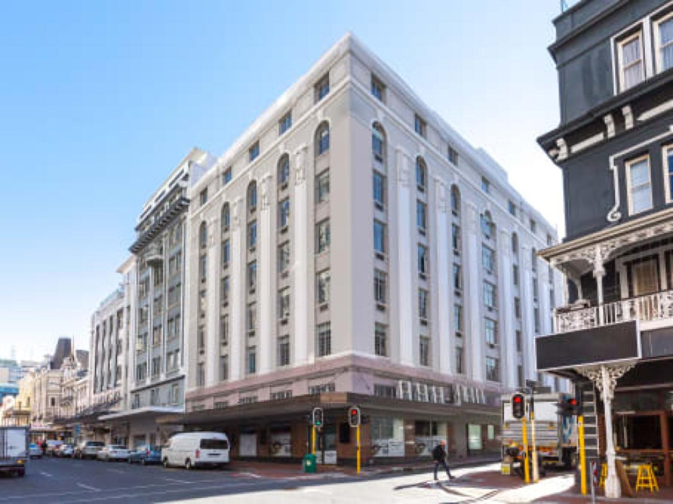 5bbef602-7caa-49b8-b074-48e9ec8b0b2e