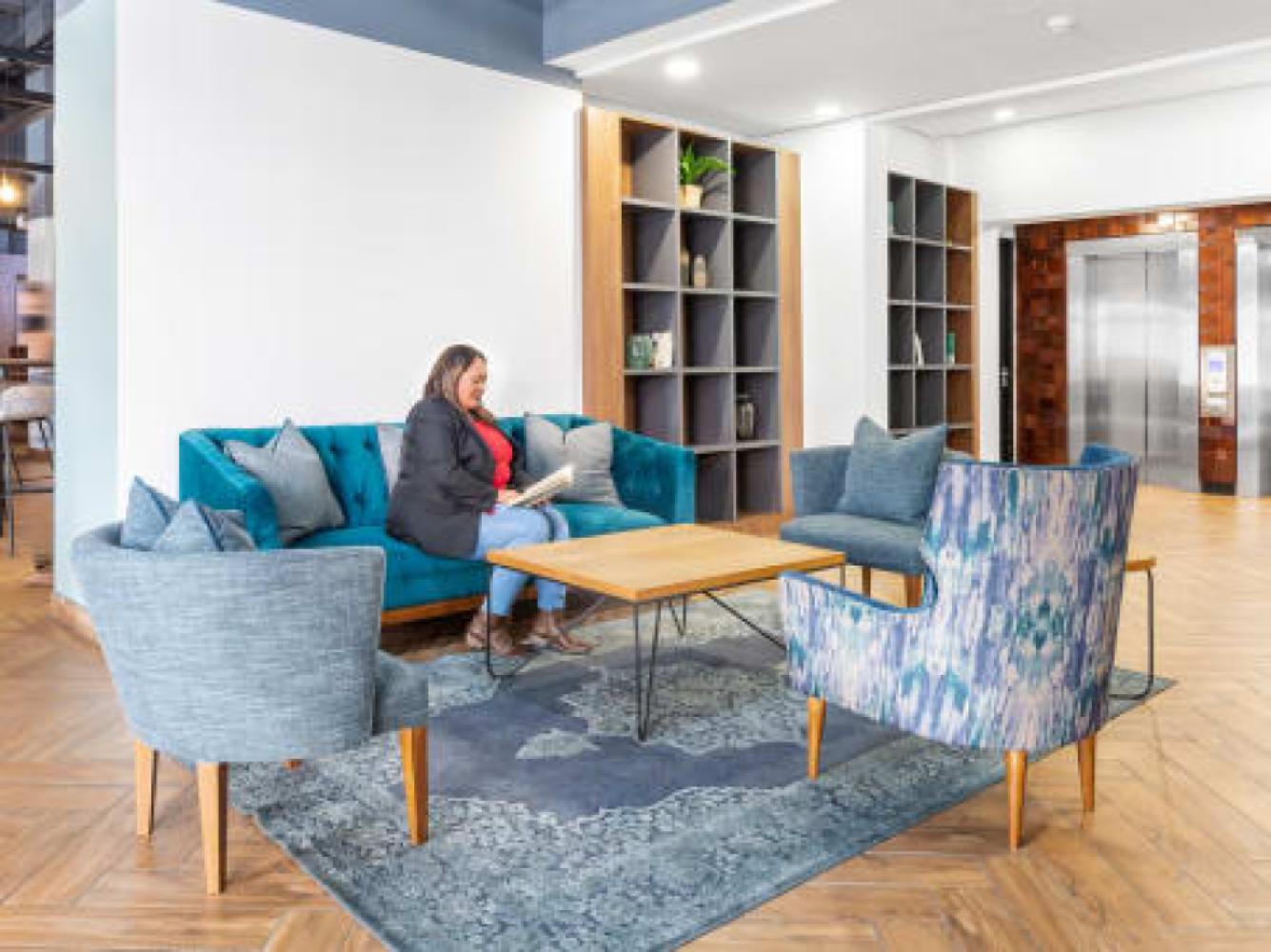 67f3de9a-6a6c-40f6-a6f0-46edfdf3fe43