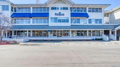 listing-ca-petaluma-petaluma-marina-hgqpsg