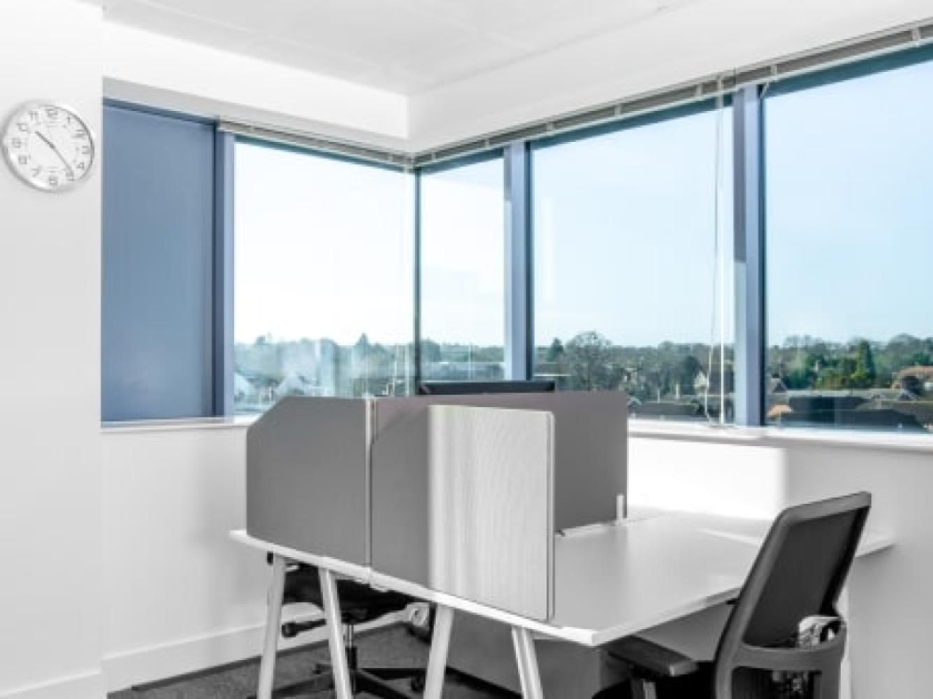 d5cb4a75-3ac1-4299-93d7-1d6345da20fc