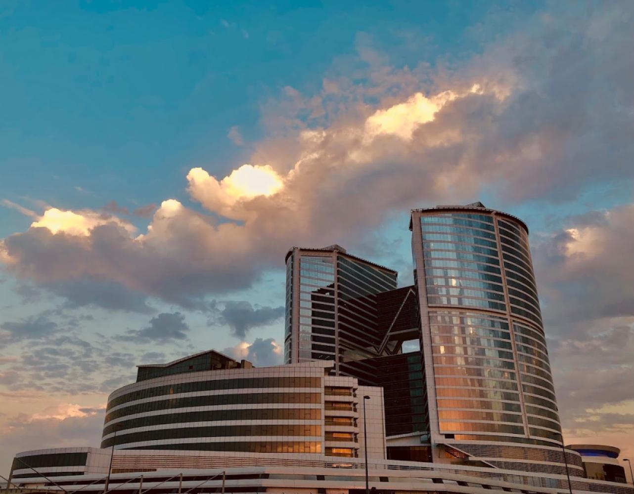 764c12d6-c69a-4e48-8f4c-308949d765f9