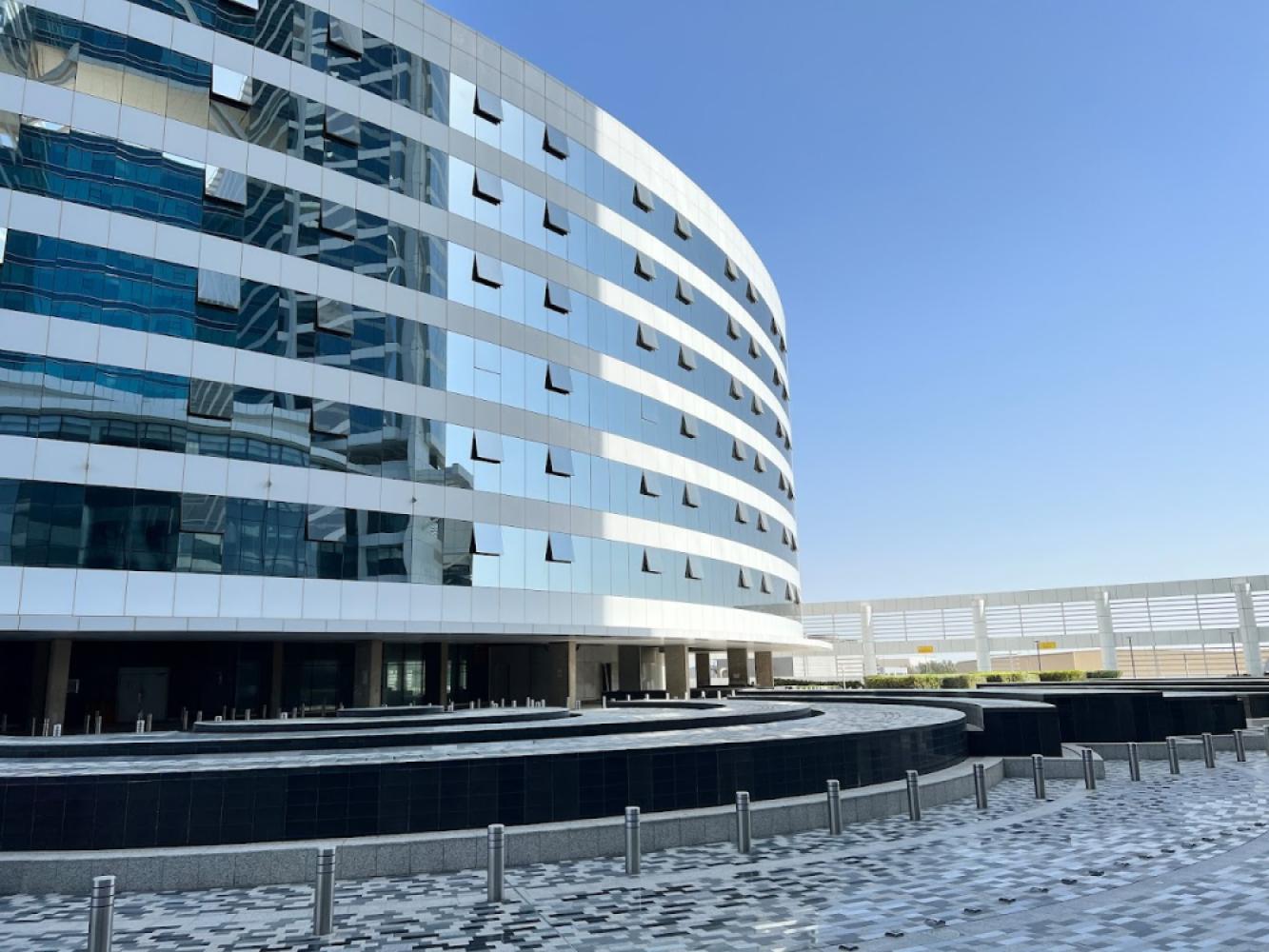 a23a4885-9b3f-4a1e-acc3-a531dfd14925