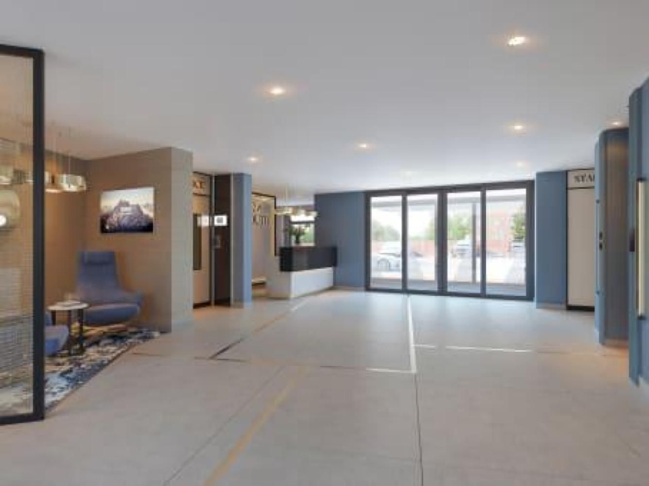 5e5f1375-8169-42ae-bc1f-c05dc64bf5c8