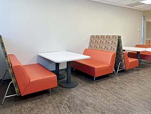 listing-me-portland-congress-we57dm