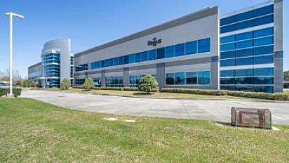 listing-tx-spring-springwoods-aktkio
