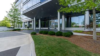 listing-nc-cary-spaces-centre-green-0typ07