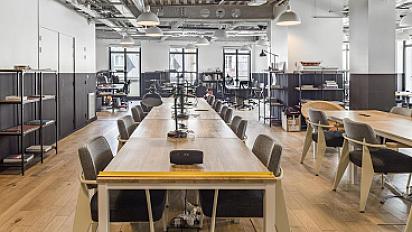 listing-wework-33-rue-la-fayette-6r8xb4