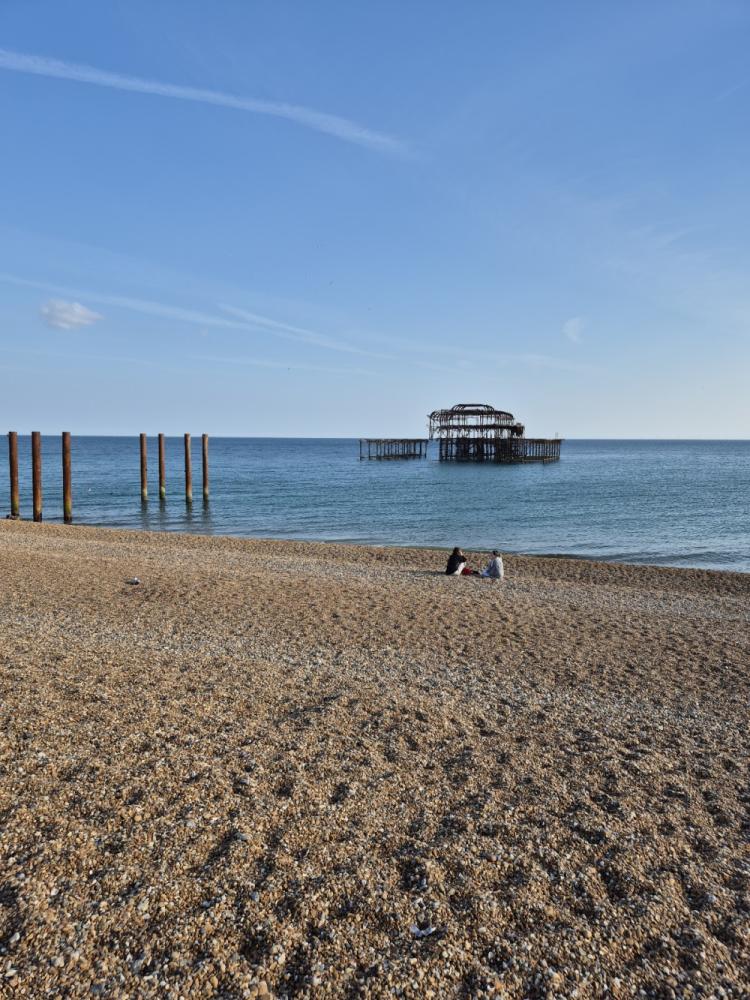 fdcead71-e3cd-4d86-b769-f52f1cef62ec