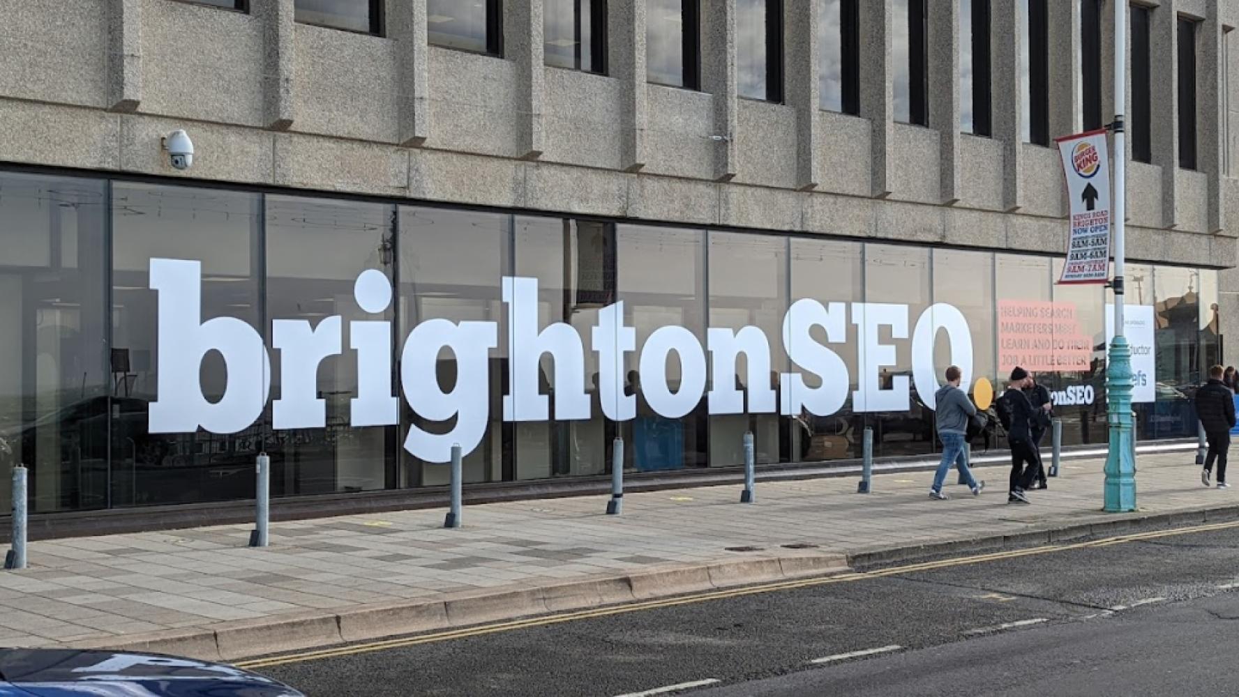 ea1fde93-59bc-4375-b495-d3d88a8f7738