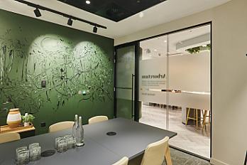 meeting-room-2