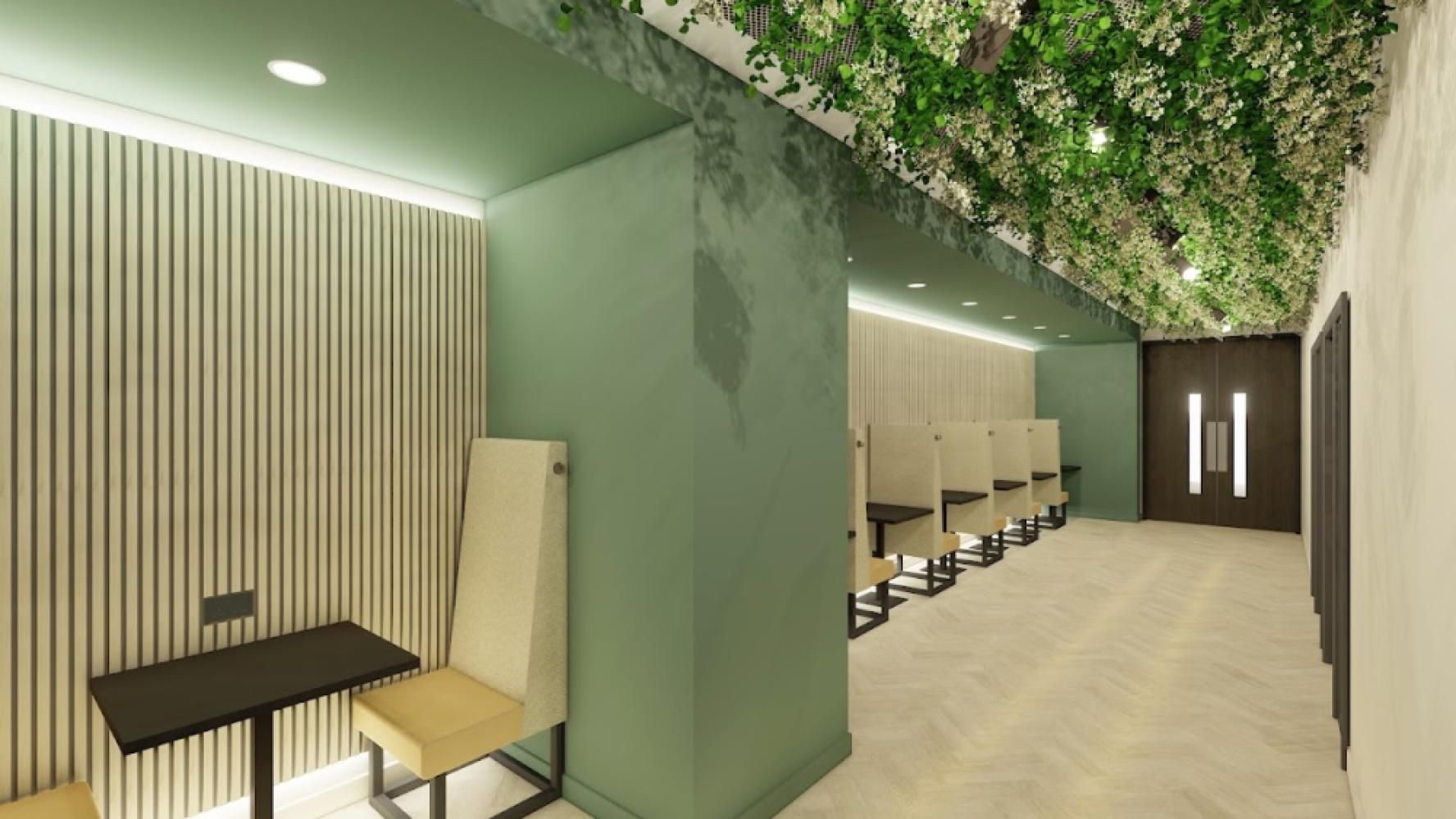 a3e2469e-e63f-4fa0-be8f-c0166343d809
