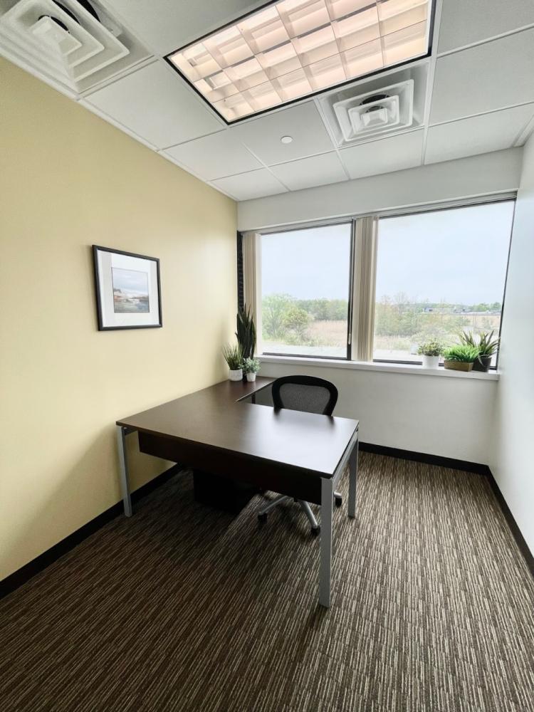 25dc2e0b-4aca-471c-b65a-41f7d6f61946