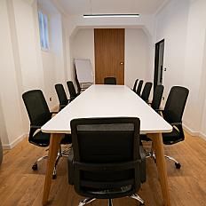 meeting-room-3