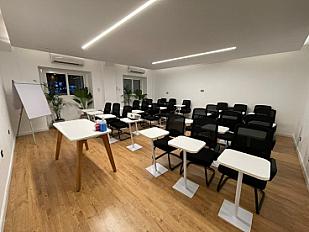 event-space-2