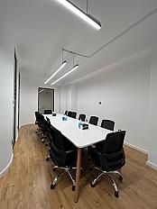 meeting-room-0