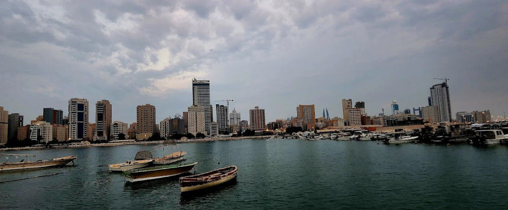 9d53758f-9664-4ebd-af1b-d670583c921e