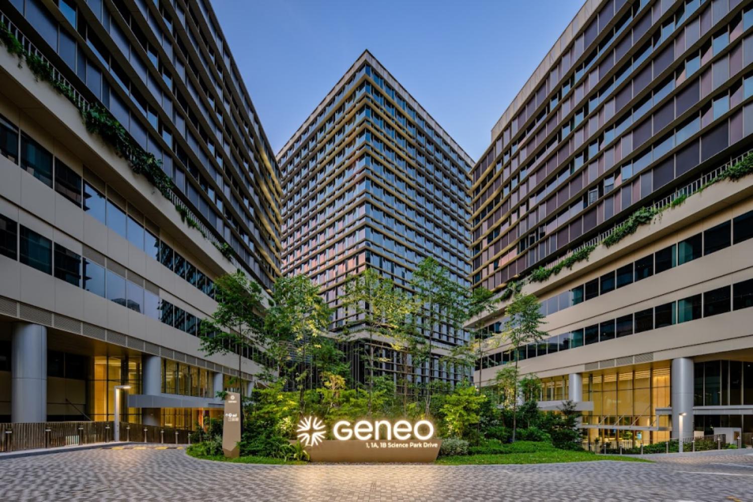 8f29b4c2-8109-4593-9fe3-6f72caa6e8e9