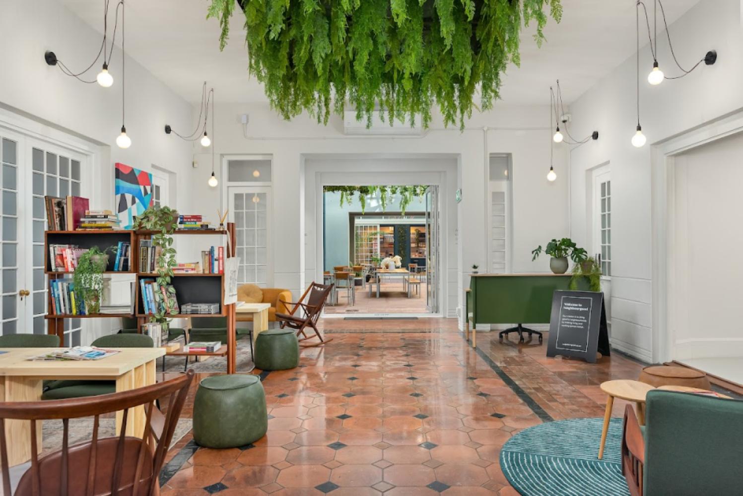 b5864236-af66-4a6d-9d65-a9e4ec48faee