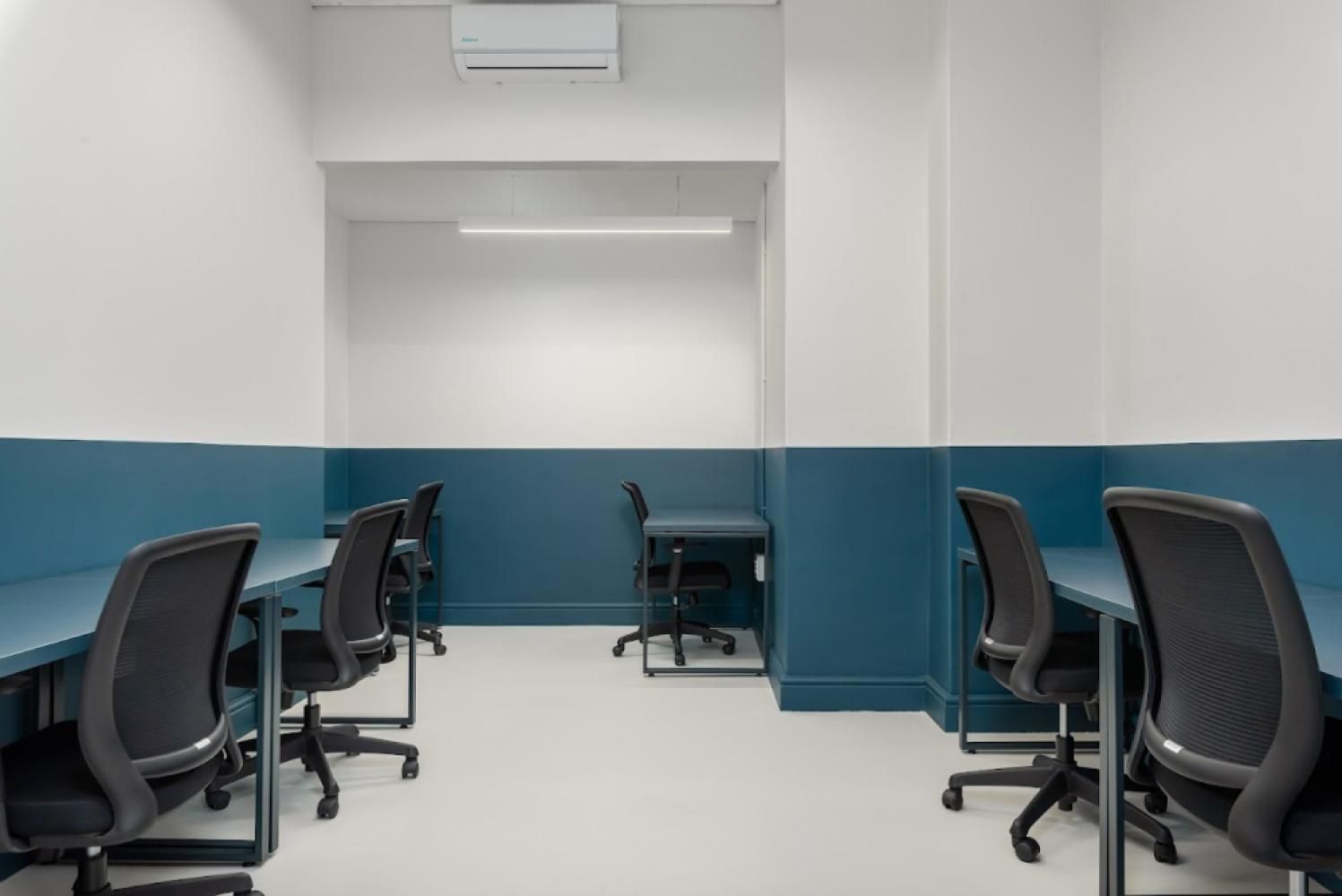 cca2a99b-82c0-4450-b1d7-95bce2b8d1ad