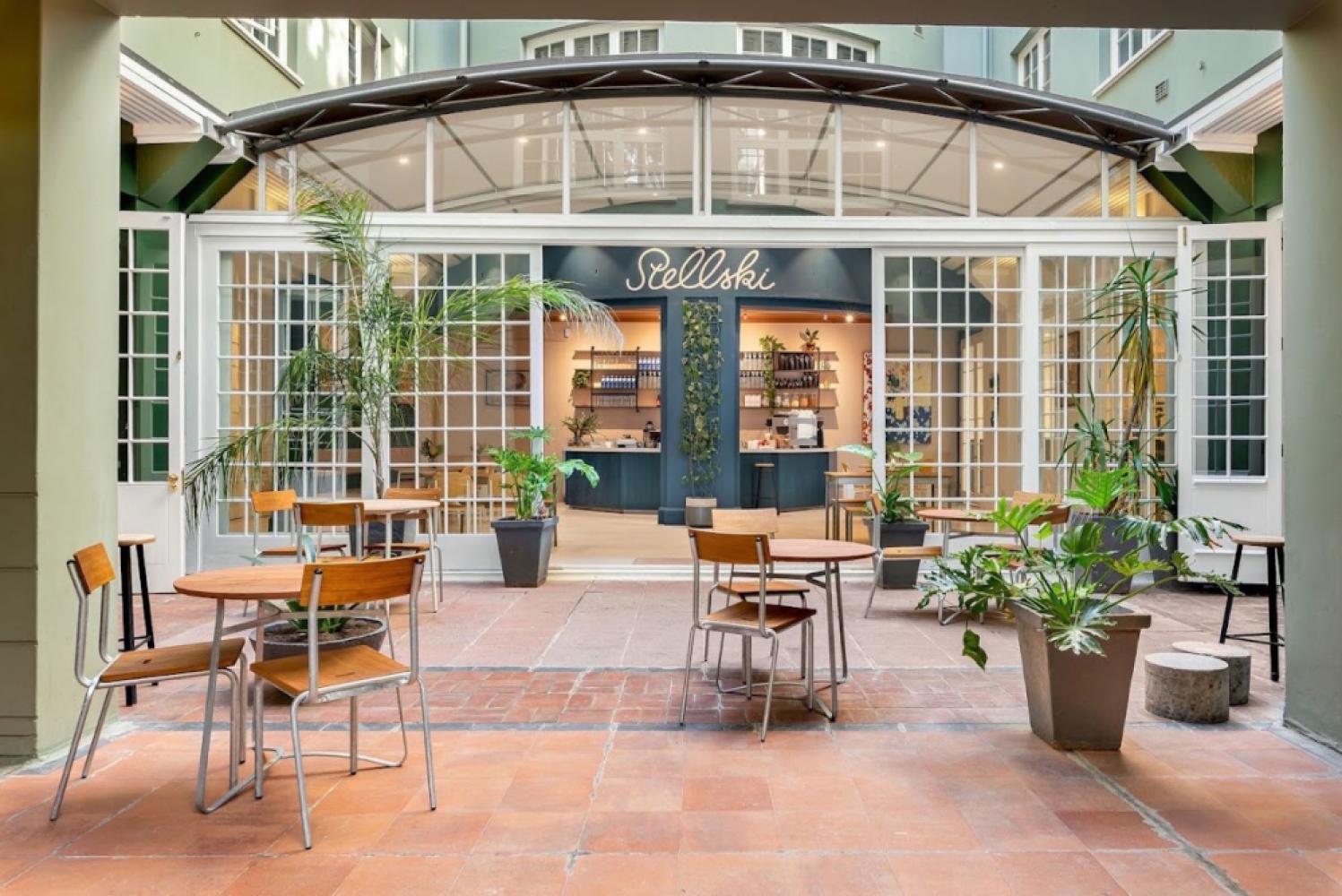 e7f32407-e073-4c10-b6c5-56375eca0c81