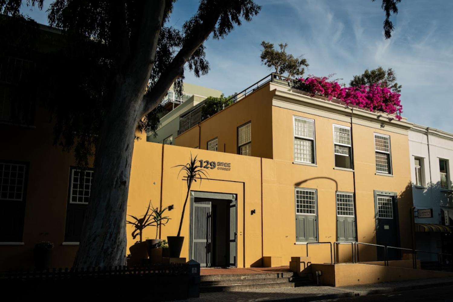 d7091e1d-2897-43a2-81eb-b8da5e79ac7e