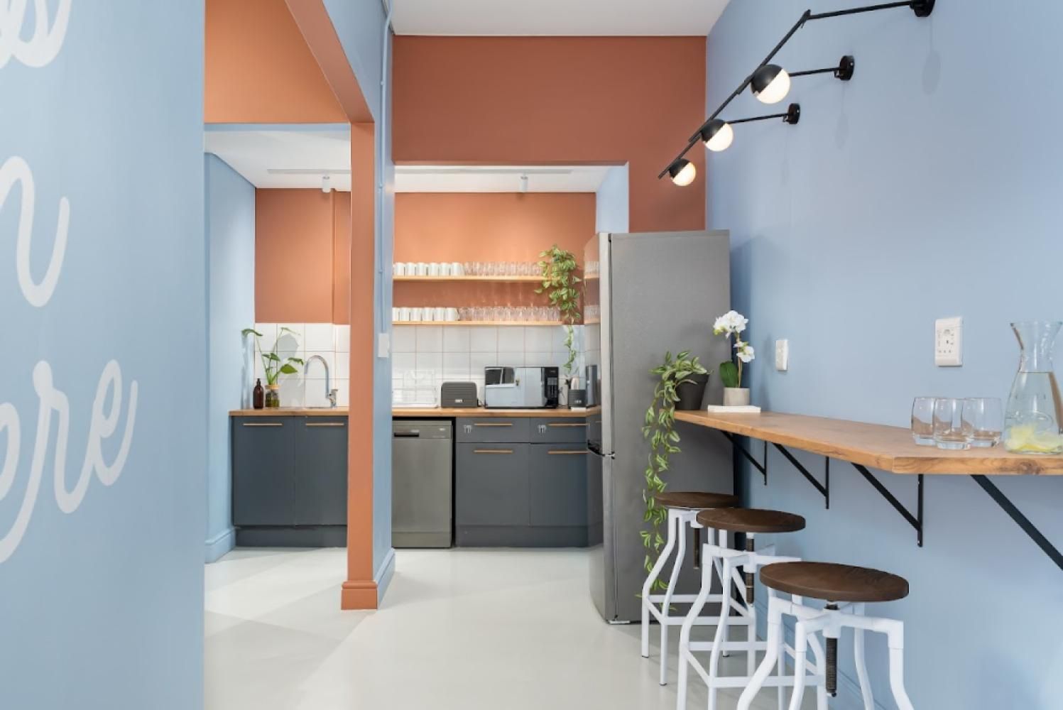 f2996233-2d9d-4d32-b92a-7b9334176bd6