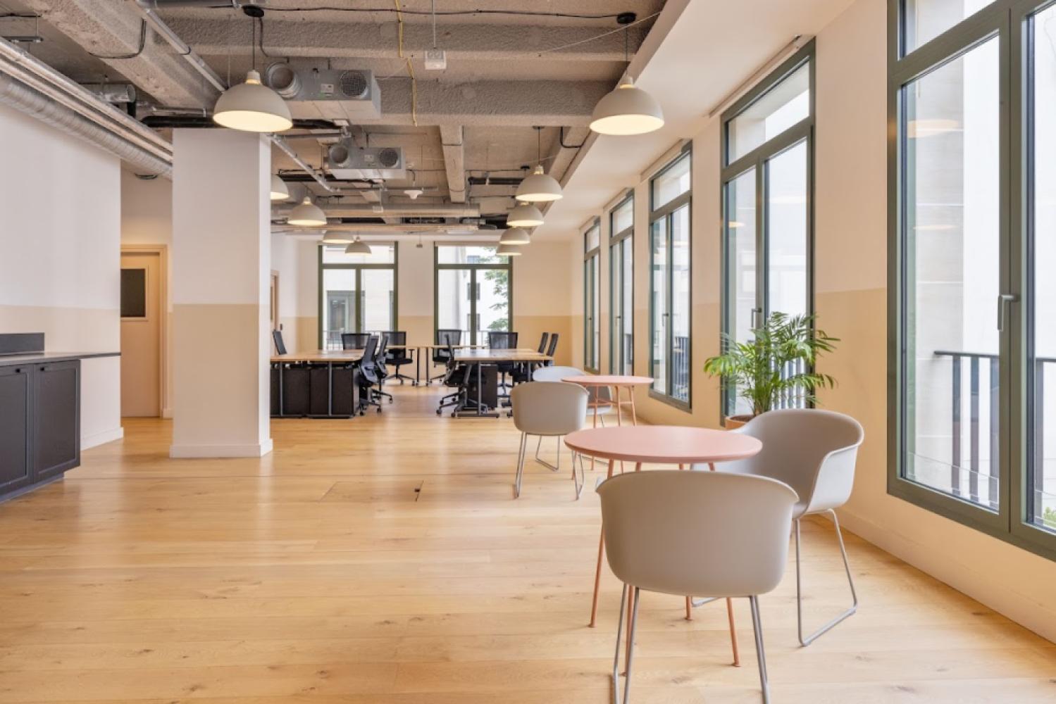 427c33fb-302e-44b7-8167-cfeeeb5eb868