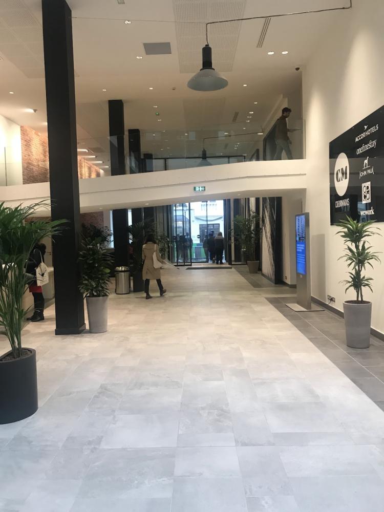 eb83736d-f14d-4b61-a52e-8ee0ad32cefa