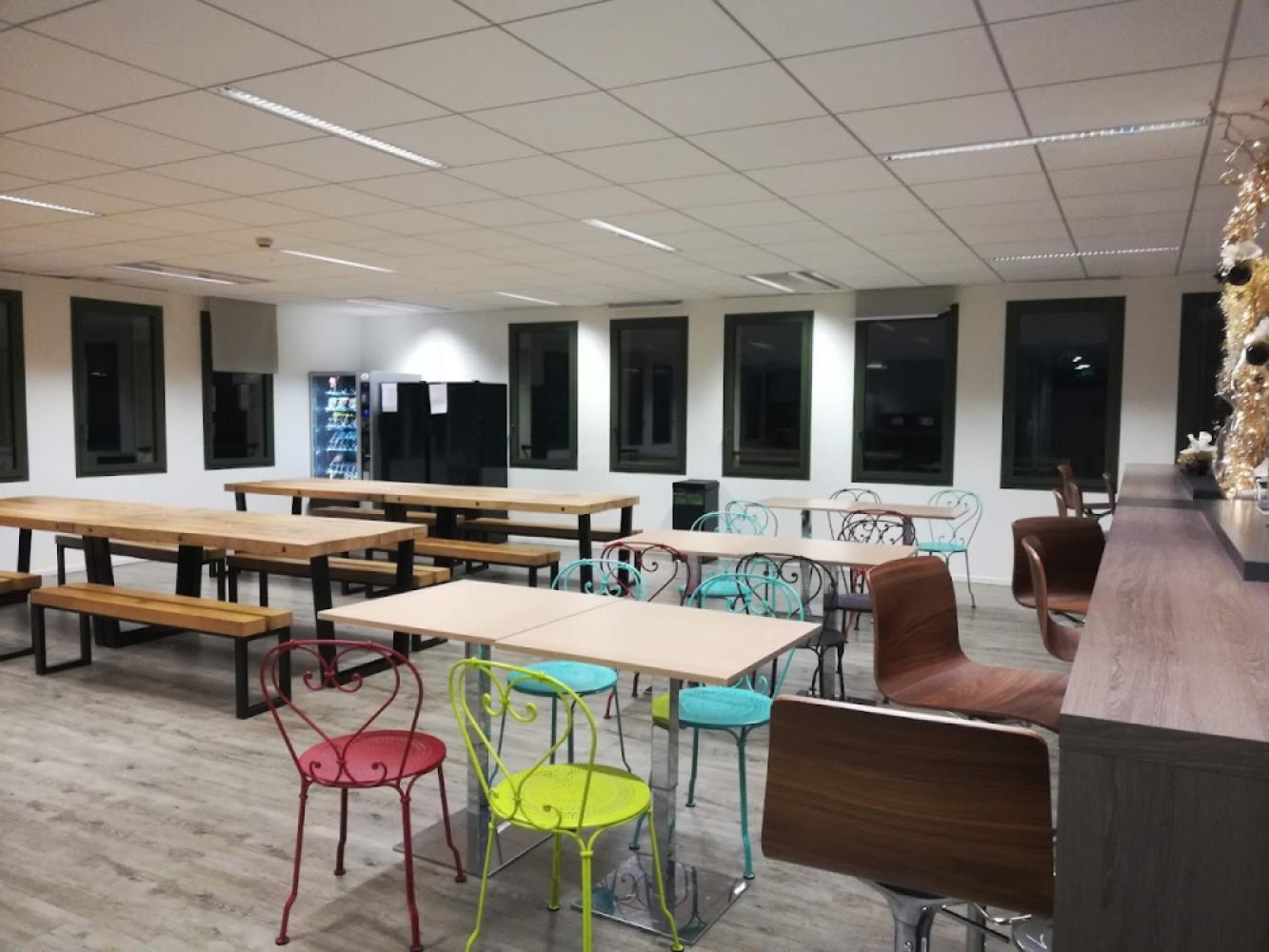 17b71297-2e63-4484-baec-6a3f2edfe1f6