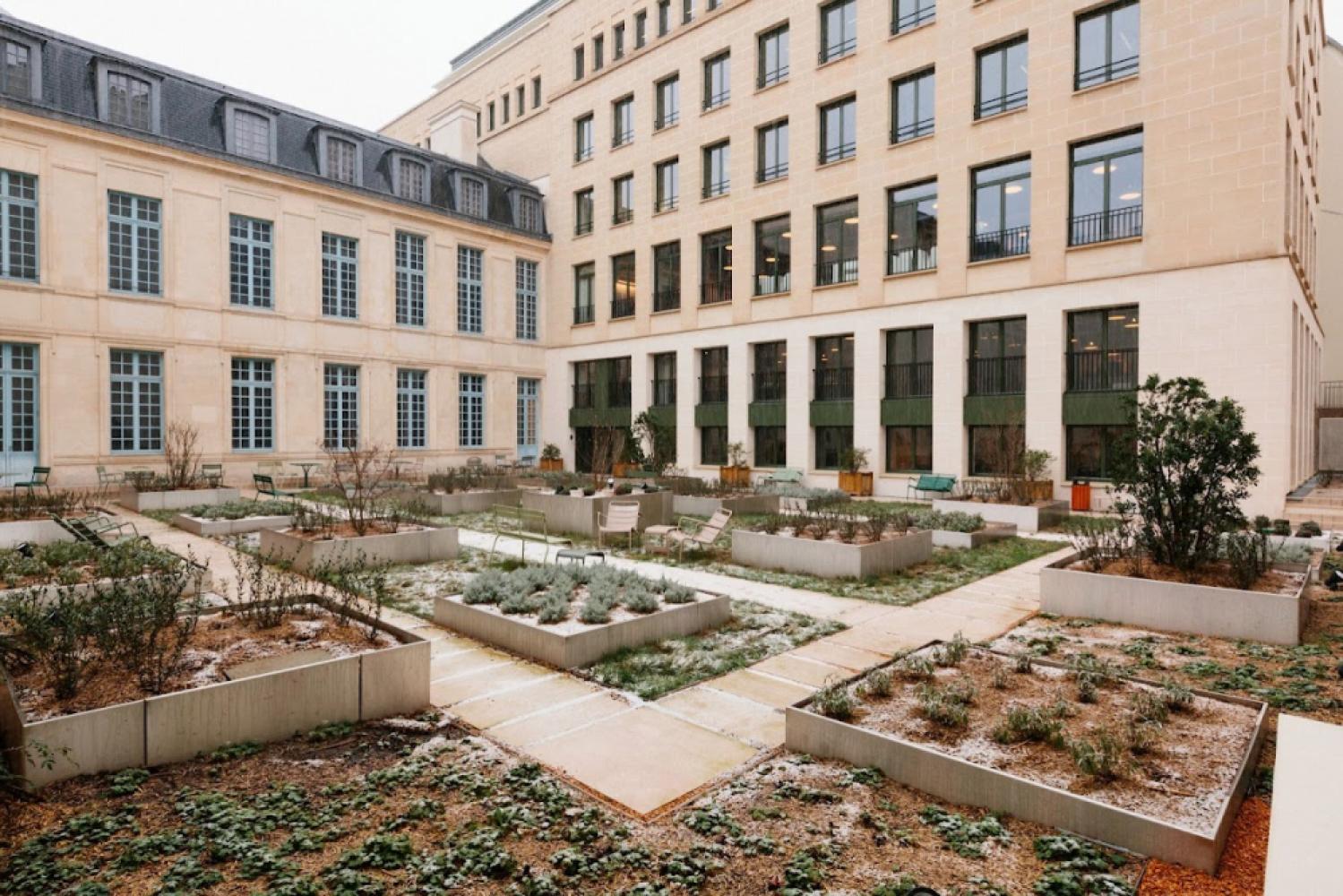 bb23c047-77ba-439d-9cf2-96db941358ca