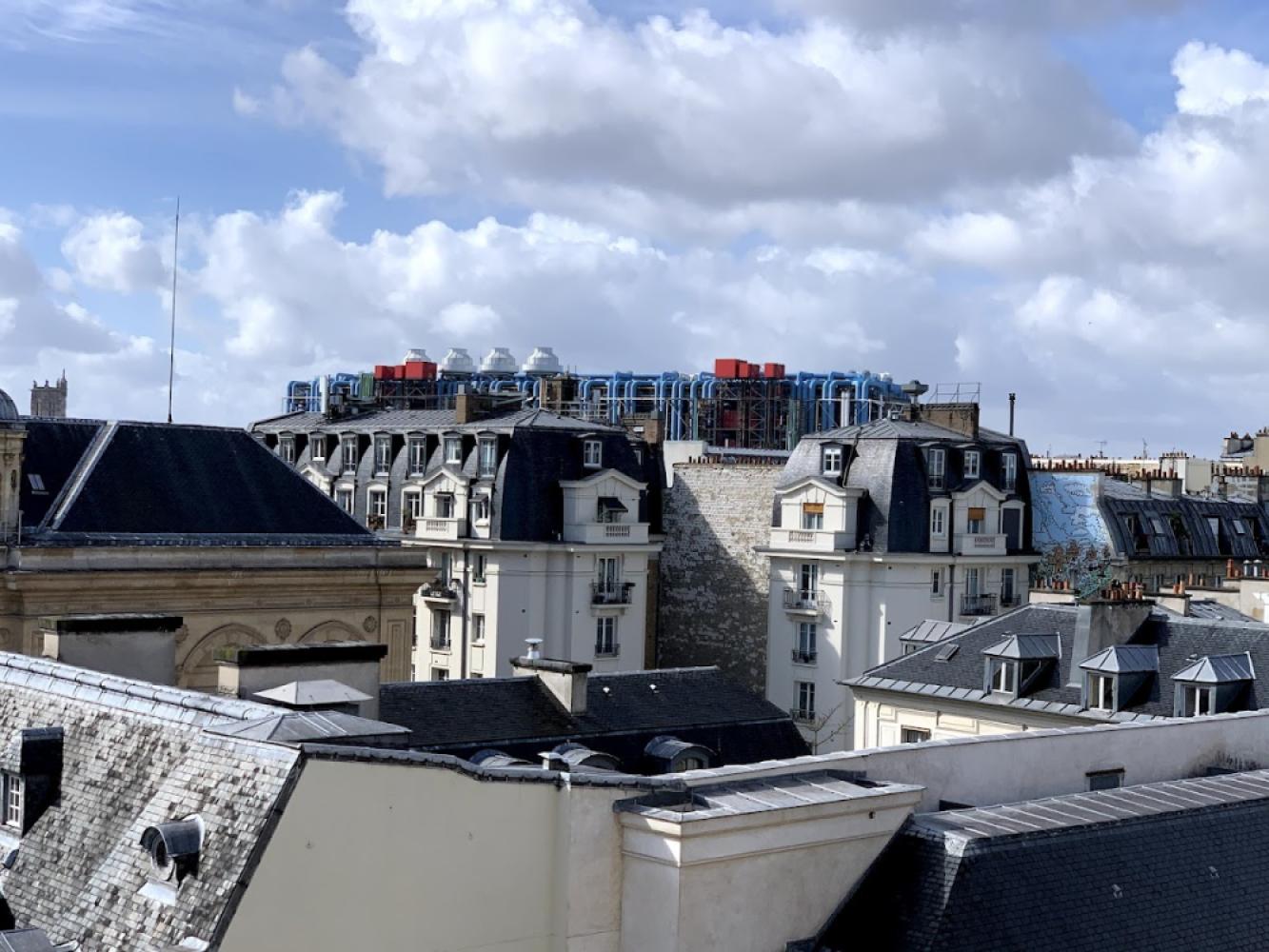 06a6c812-804e-4cb3-8fe7-dc37099f3424