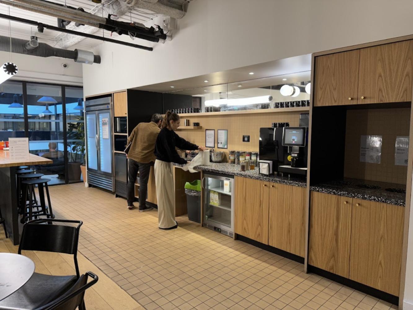 eeb028a5-e8f9-45ce-8bd7-7abccdbf30e8