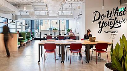 listing-wework-64-york-st-g7f94c
