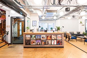 listing-wework-east-gongxiao-building-xwecq0
