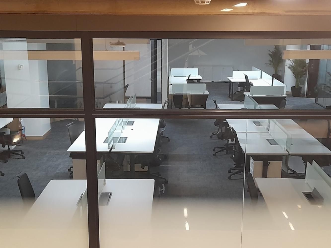 e16d4d75-a44f-43db-89c7-d19ccdead353