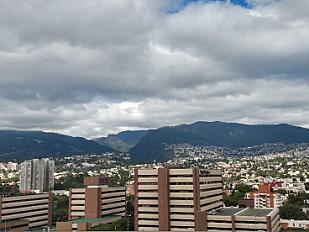 listing-wework-artz-pedregal-jzh6pz