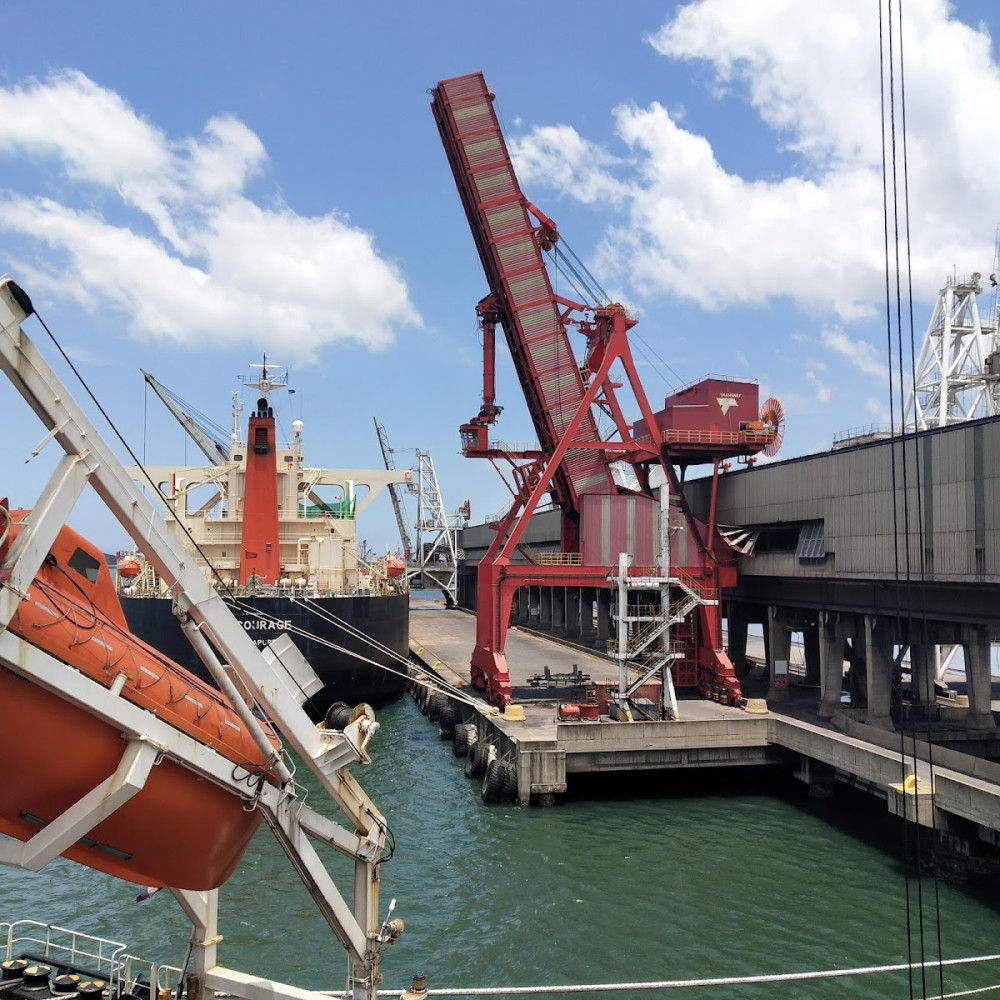 9d537683-a540-475b-9b7a-cf1c305c794d