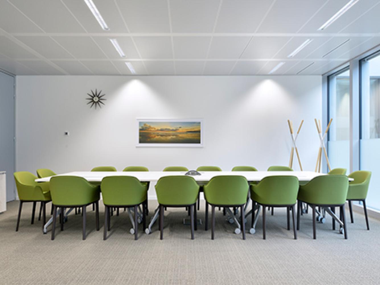 b0c4a978-2be4-4166-a42e-535245bde541