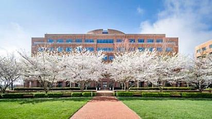 listing-md-germantown-milestone-business-park-dzwarg
