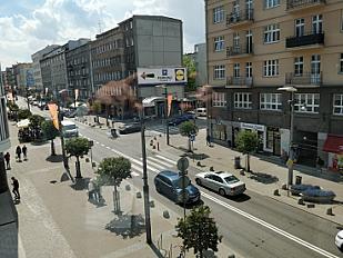 listing-worq-wiecej-niz-biuro-2oteoa