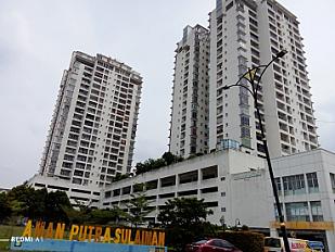 listing-ampang-bc65nv