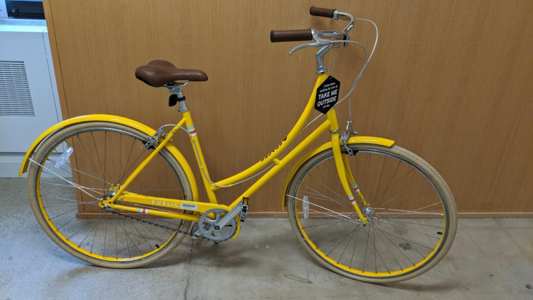 c3eb3bc4-9ceb-4a91-a0c9-4de3383fabf5